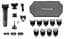 Триммер универсальный Remington PG780 E51 REM One TotalBody Multigroomer (6947462) - миниатюра 5