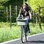 ATLAS BIKE 10 RAPID - мініатюра 10