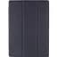 Чехол-книжка Epik Book Cover (Stylus Slot) для Xiaomi Redmi Pad 2 Black [154328] - миниатюра 1