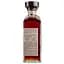 Коньяк Украины Tavria Craft Collection Double Wood VSOP, 40%, 0,5 л (752230) - миниатюра 2