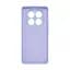 Чехол ArmorStandart ICON для Xiaomi Redmi Note 14 Pro 5G / Poco X7 Camera cover Lavender (ARM79830) - мініатюра 2