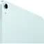 Планшет Apple iPad Air 13 [2025] 1TB Wi-Fi + Cellular Blue [MCJF4] [129395] - миниатюра 4