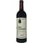 Вино San Leonardo San Leonardo 2015 IGT Trentino Alto Adige, червоне, сухе, 0,75 л - мініатюра 1