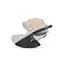 Автокрісло Cybex Cloud T i-Size Simply Flowers Beige бежеве (523000273) - мініатюра 2