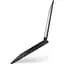 Ноутбук Xiaomi Mi Notebook Pro [JYU4420CN] [125972] - мініатюра 5