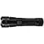 Ліхтар Solight WN34 LED flash light 1000 люмен акумулятор 2800mAh - мініатюра 1