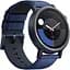 Смарт-годинник CMF by Nothing Watch Pro 2 (D398) Blue Metal body+ Leather strap (євро) - мініатюра 3