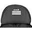 Рюкзак Kite Education 700 Tokyo (K25-700M-3) - мініатюра 9