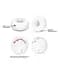 Wifi датчик движения Tuya Wifi PIR Motion Detector з оповіщенням на смартфон - миниатюра 5