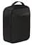 Чохол Case Logic Lectro Accessory Case Plus LAC-102 Black (6622053) - мініатюра 5