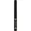 Подводка для глаз Max Factor Masterpiece, тон 01 (Black), 1,7 мл - миниатюра 1