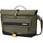 Наплічна сумка Thule Paramount Crossbody 14L Soft Green (TH 3205008) - мініатюра 5