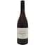 Вино Heraldique Rouge Cuvee Prestige червоне сухе 0,75 л - мініатюра 1
