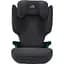 Автокресло Britax Romer Adventure Plus Midnight Grey, темно-серое (2000036853) - миниатюра 2