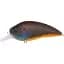 Воблер Megabass Super-Z Z1 F 53mm 7.0g Mat Craw II - миниатюра 1