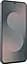 Смартфон Samsung Galaxy S25 FE 8/512GB Jetblack (SM-S731B) (Global) [5G, NFC, 2 SIM/1 SIM + 1 eSIM] - мініатюра 4