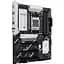 Материнская плата Asus B650E MAX Gaming WiFi Socket AM5 - миниатюра 3