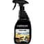 Воск автомобильный Carbonax Speedy Wax 720 мл - миниатюра 1