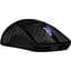 Миша Asus ROG Harpe Ace Extreme Black (90MP03U0-BMUA00) [140364] - мініатюра 5