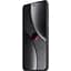 Смартфон Xiaomi 15 Ultra 16/512GB Black EU Global [138641] - мініатюра 4