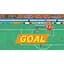Ключ активації Microsoft Super Arcade Football для Xbox One/Series S/X - мініатюра 8