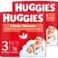 nabir-pidhuzkiv-huggies-ultra-comfort-3-5-9-kh-156-sht-2-up-po-78-sht