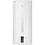 Бойлер Electrolux EWH 100 MXM WiFi EEC [127510] - мініатюра 1