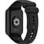 Ремінець ArmorStandart для Xiaomi Mi Band 8 Pro/9 Pro / Redmi Watch 4/5 Black (ARM73965) [145812] - мініатюра 2
