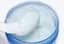 Ночная маска для лица A'pieu Good Night Water Sleeping Mask увлажняющая, 105 мл - миниатюра 2