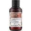 Шампунь-гель для душу Bioearth Family Vanilla & Oat Shampoo Shower Gel 500 мл - мініатюра 1
