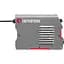 Зварювальний апарат Intertool DT-4002 [101655] - мініатюра 5