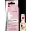 Олія-втирка для нігтів Eveline Nail Therapy Professional Med+ 12 мл - мініатюра 1