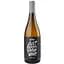 Вино Neleman Just Fucking Good Wine белое сухое 0.75 л - миниатюра 1