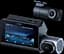 Відеореєстратор 3 камери 70mai Dash Cam T800-24 комплект + Rear Cam RC41 4K - мініатюра 5