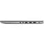 Ноутбук ASUS Vivobook 15 M1502NAQ-BQ068 (90NB1842-M00300) - мініатюра 10