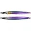 Пилькер Jackall Chibi Meta Type-I 3 g Keimura Purple Katakuchi - миниатюра 1