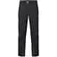Штаны Montane Tenacity XT Pants Long Black S (1004-MTXTLBLAB16) - миниатюра 1
