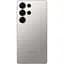Смартфон Samsung Galaxy S25 Ultra 12/512 GB Titanium Grey [SM-S938BZTGEUC] UA-UCRF [126633] - мініатюра 6