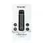 Под-система Smok Novo 3 Pod System 800 mAh 1.7 ml Black Cobra (10972) - мініатюра 5
