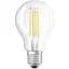Лампочка Osram LED STAR P45 (4058075212510) - мініатюра 1