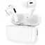 Навушники Hoco EW77 White (6942007631792) [123584] - мініатюра 2