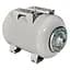 Гідроакумулятор Vitals Аqua UTH 24 (67240T) - мініатюра 3