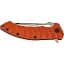 Нож Skif Shark II SW Orange - миниатюра 3