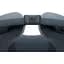 Маcажер для шиї MiJia Smart Neck Massager (MJNKAM01SKS) [102296] - мініатюра 2