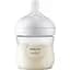 Бутылочка для кормления Philips Avent Natural Природный поток 125 мл (SCY900/01) - миниатюра 1
