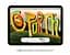 Планшет Apple iPad 10.9" (10th Gen) Wi-Fi 64GB Blue (MPQ13) - миниатюра 3