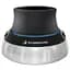 Мишка 3DConnexion SpaceMouse Compact (3DX-700059) - мініатюра 1