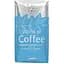 Кава в зернах Jura World of Coffee 250 г - мініатюра 1