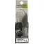 Воблер Smith Sibo-Cra DR-F 34mm 3.2g #03 Drab Yellow - мініатюра 2