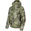 Куртка Blaser Active Outfits Tranquility S Camo - мініатюра 2